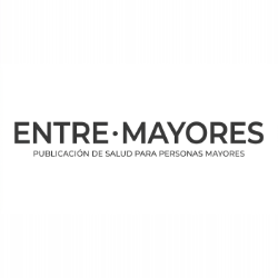 Entre Mayores